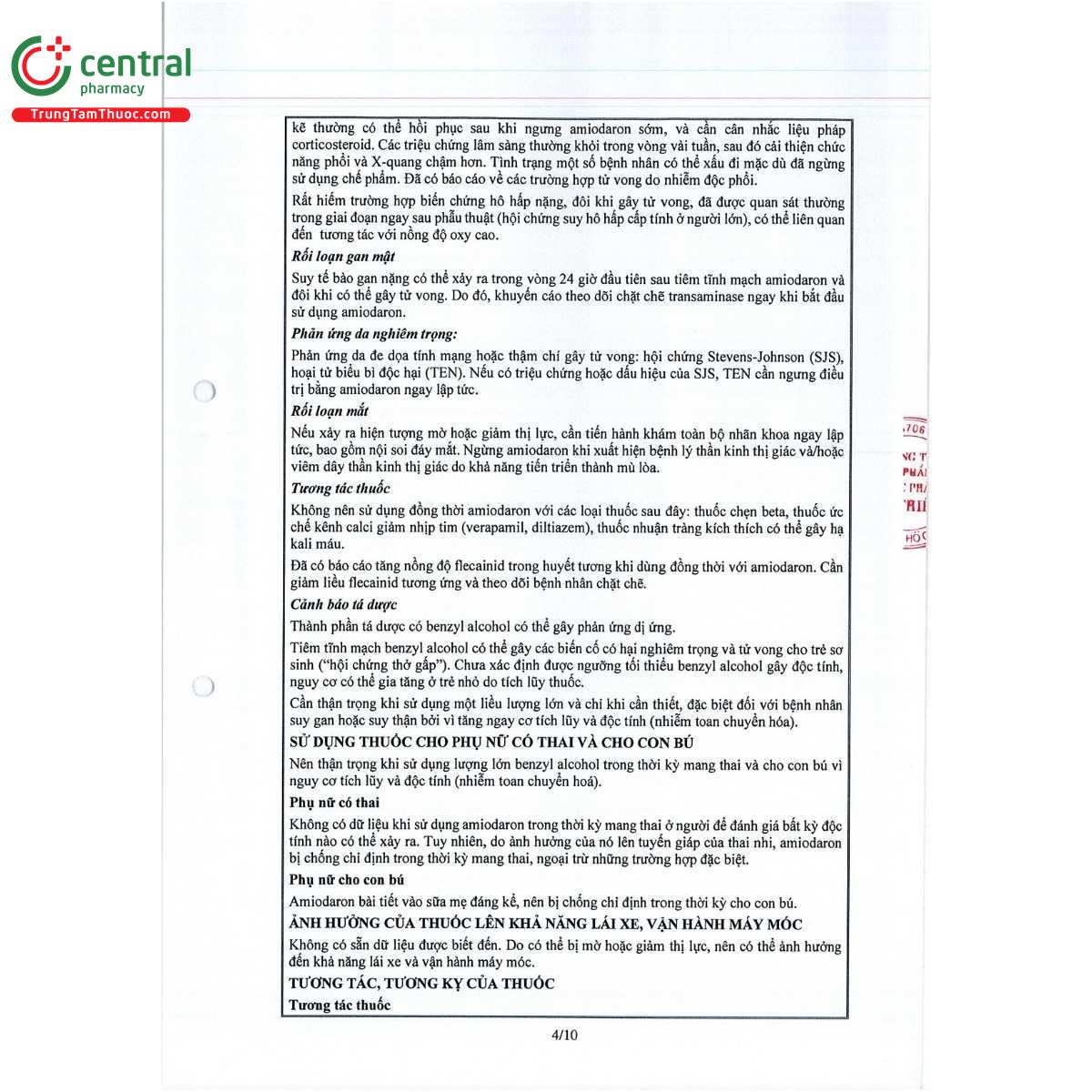 aharon 150mg 3ml 8 C1211 aharon 150mg 3ml 8 C1211