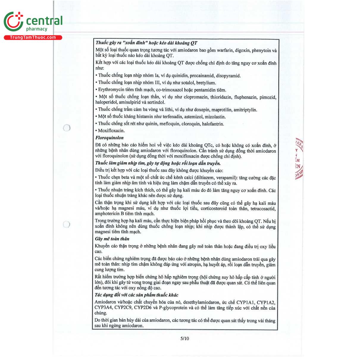 aharon 150mg 3ml 9 R7574 aharon 150mg 3ml 9 R7574