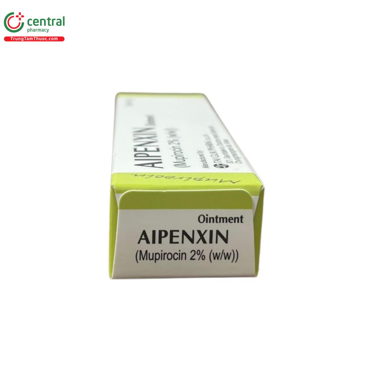 aipenxin ointment 3 Q6160 aipenxin ointment 3 Q6160