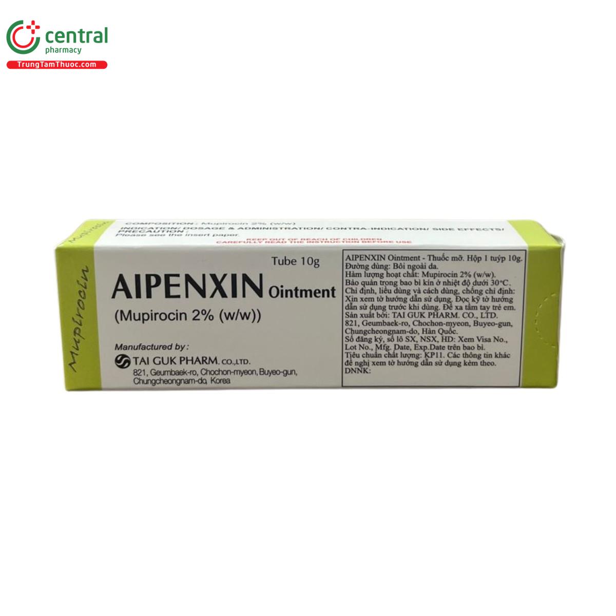 aipenxin ointment 8 P6747 aipenxin ointment 8 P6747
