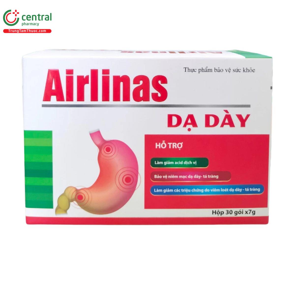 airlinas da day 1 O5640 airlinas da day 1 O5640