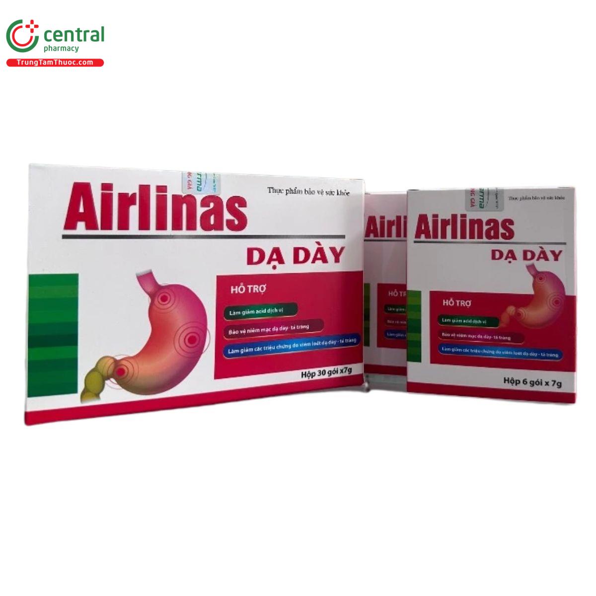 airlinas da day 2 N5663 airlinas da day 2 N5663