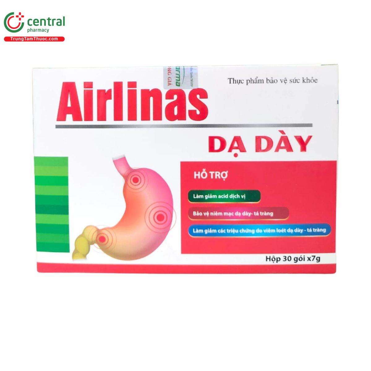 airlinas da day 3 T8300 airlinas da day 3 T8300