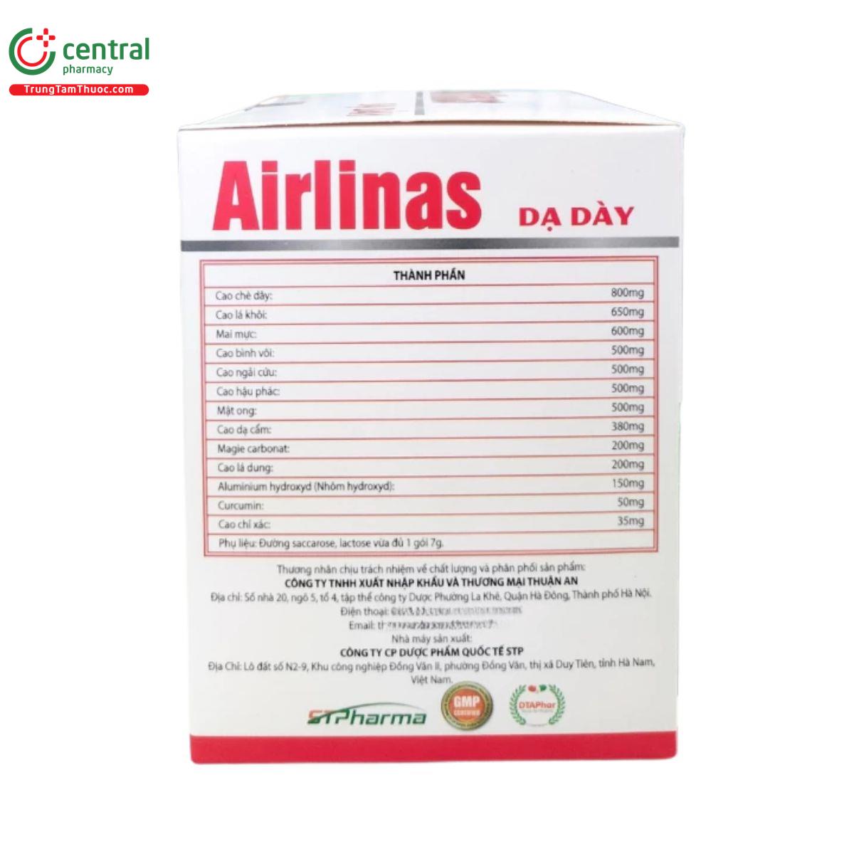 airlinas da day 4 I3584 airlinas da day 4 I3584