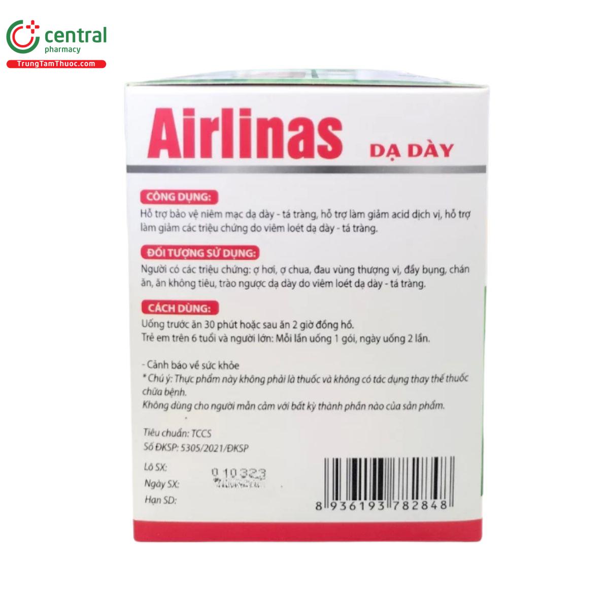 airlinas da day 5 O6221 airlinas da day 5 O6221