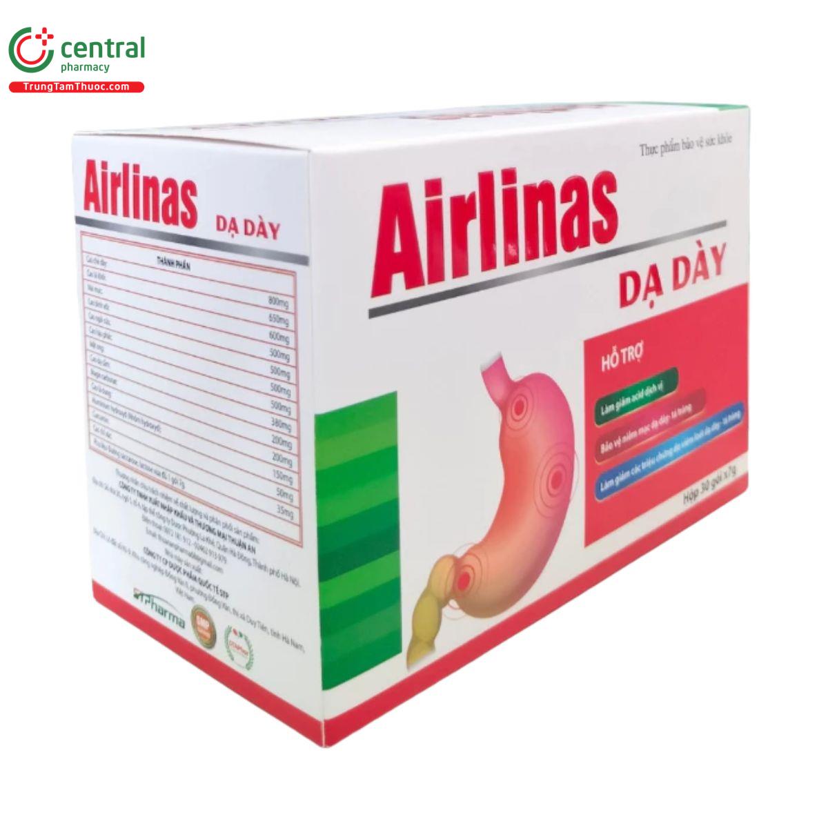 airlinas da day 6 N5244 airlinas da day 6 N5244