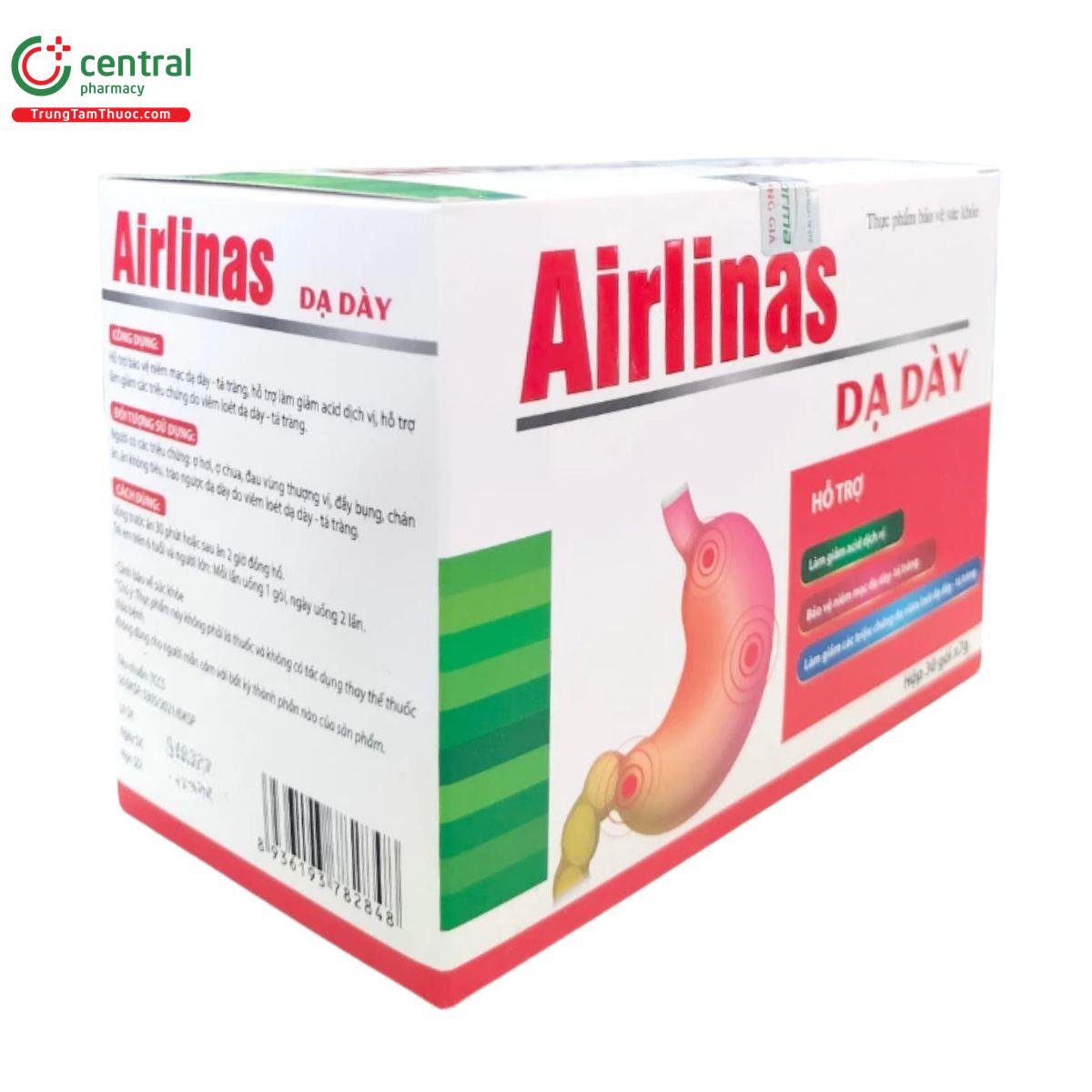 airlinas da day 7 U8871 airlinas da day 7 U8871