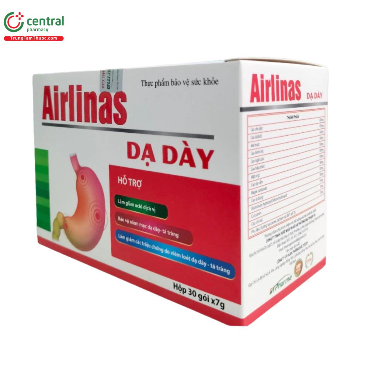 airlinas da day 8 T7803 airlinas da day 8 T7803