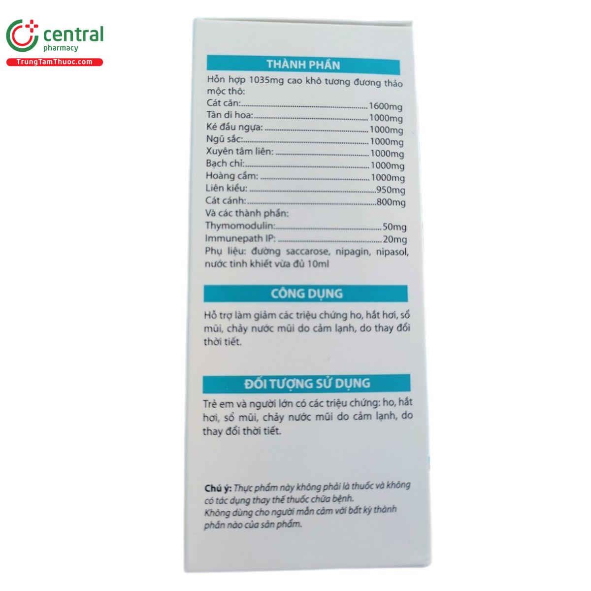 airlinas plus 3 1 1 L4516 airlinas plus 3 1 1 L4516