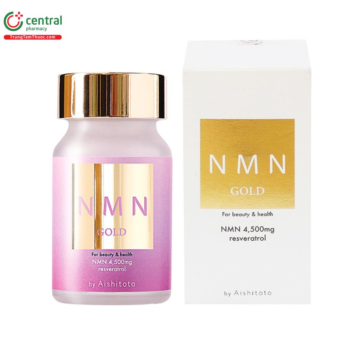 aishitoto nmn gold 1 M4181 aishitoto nmn gold 1 M4181