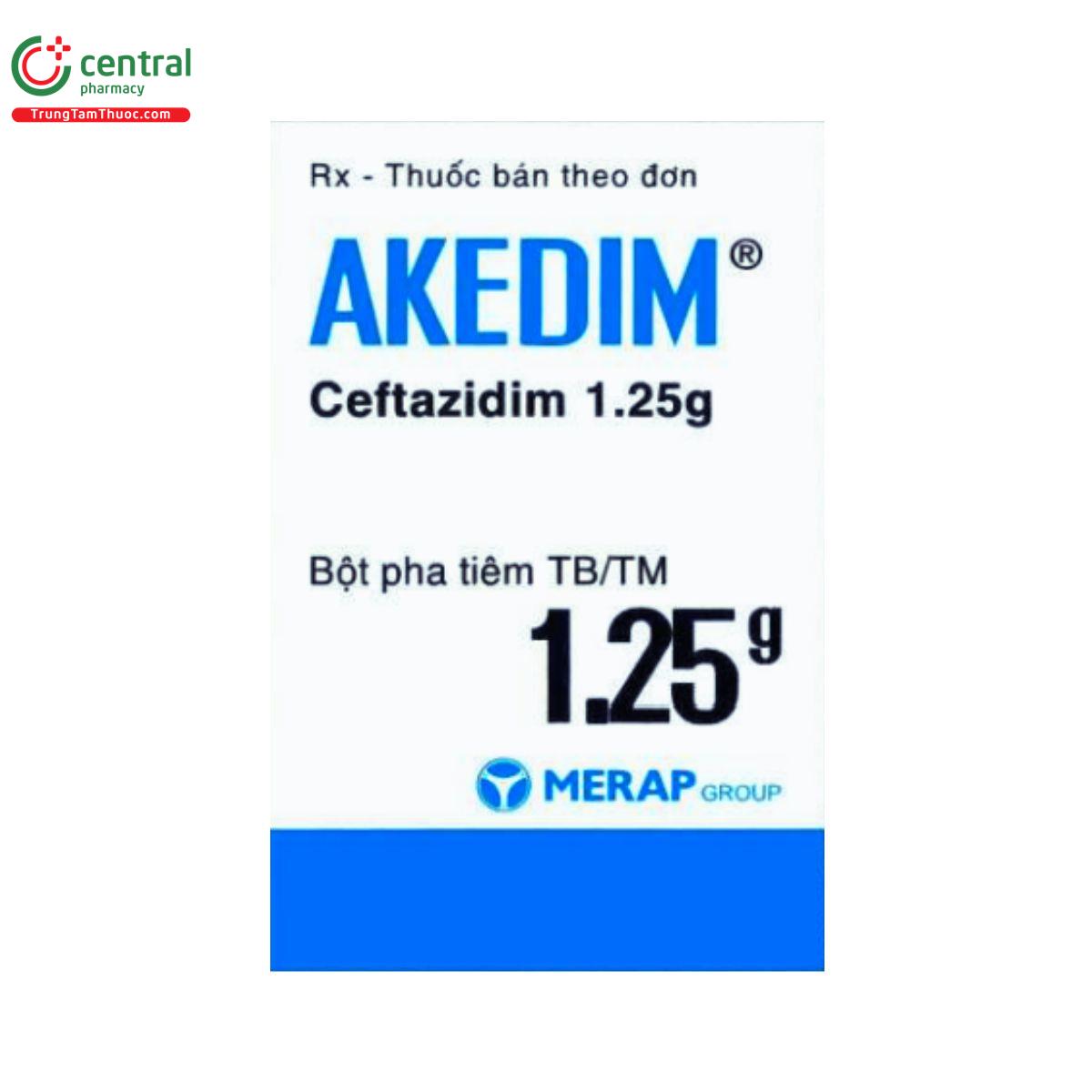 akedim 1 25g 1 Q6367 akedim 1 25g 1 Q6367