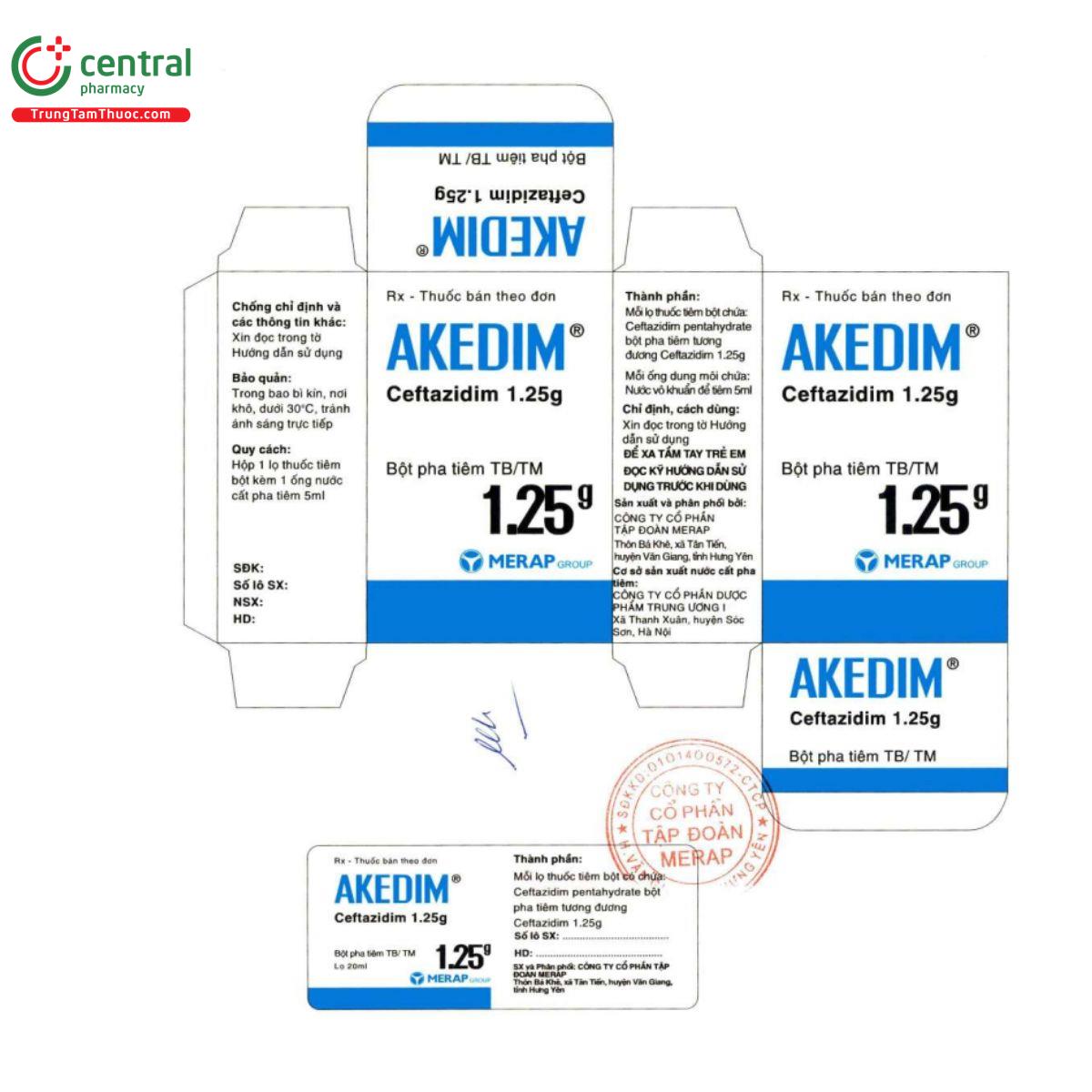 akedim 1 25g 2 K4631 akedim 1 25g 2 K4631