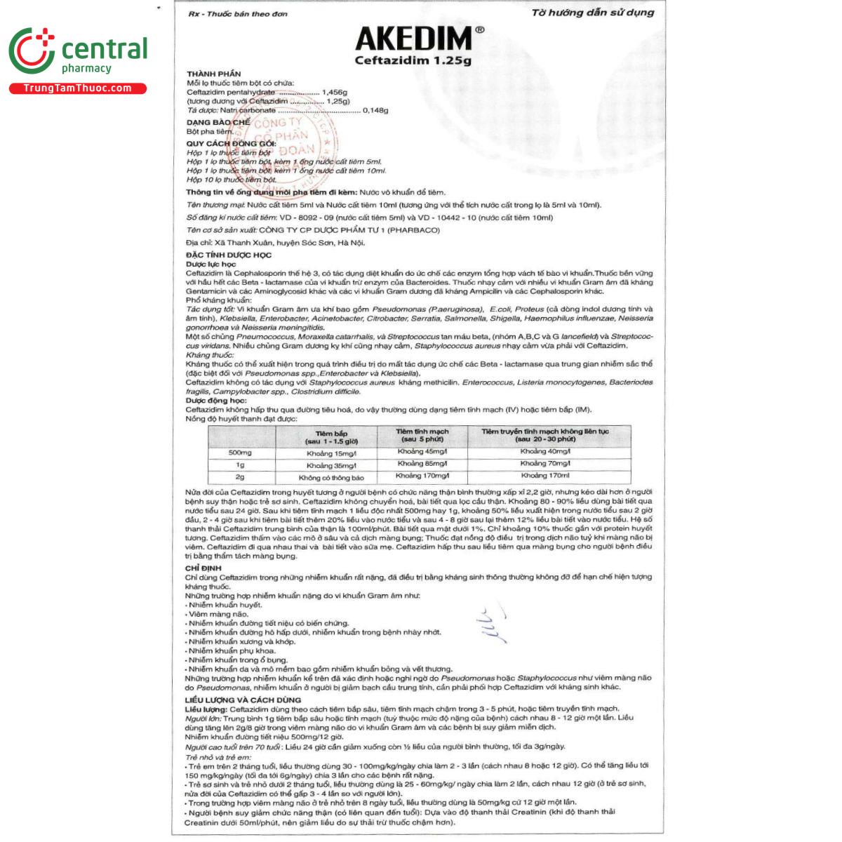 akedim 1 25g 3 R7270 akedim 1 25g 3 R7270