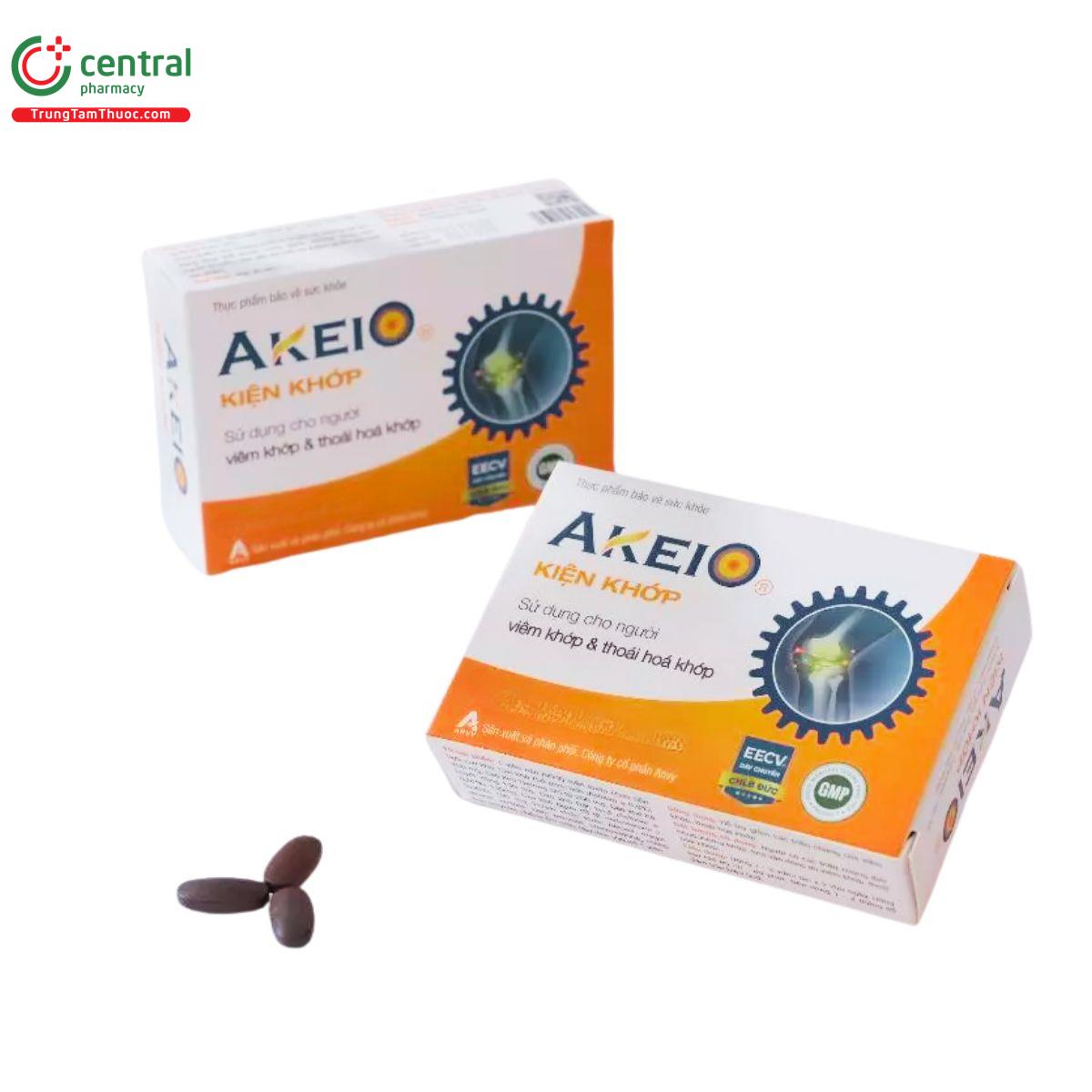 akeio kien khop 1 V8865 akeio kien khop 1 V8865