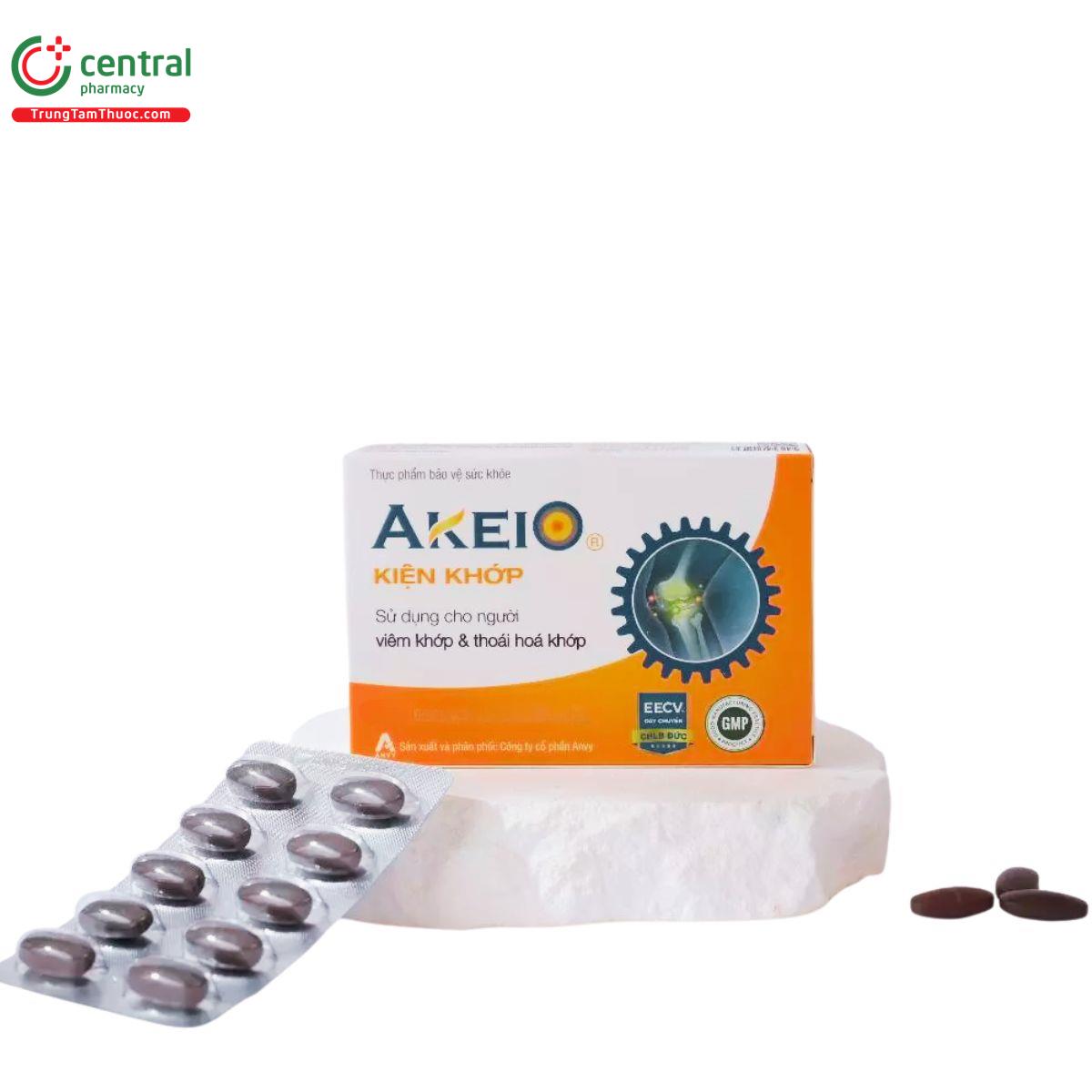 akeio kien khop 2 I3172 akeio kien khop 2 I3172