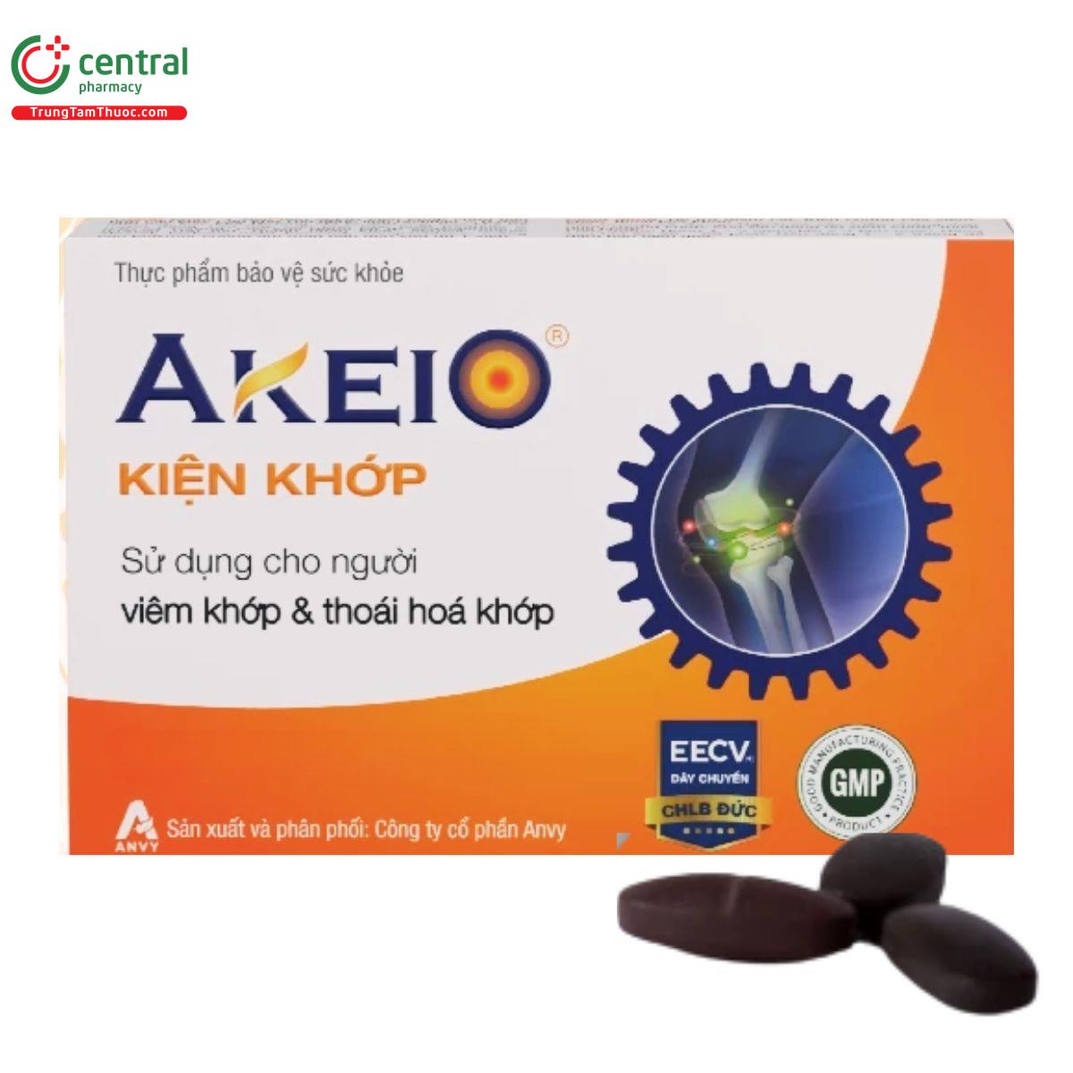akeio kien khop 3 I3678 akeio kien khop 3 I3678