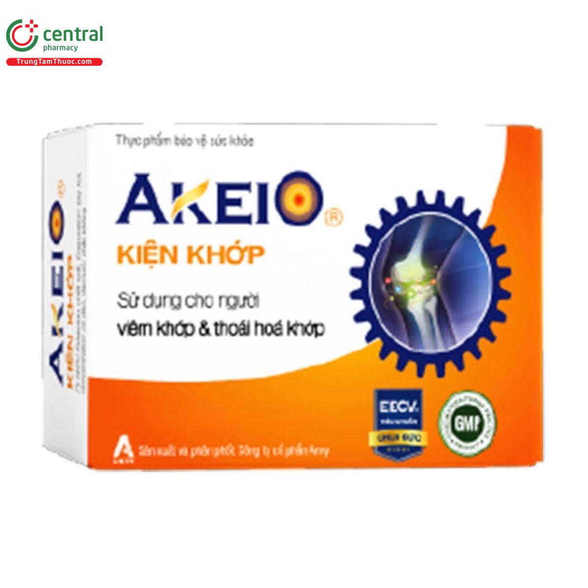akeio kien khop 4 P6325 akeio kien khop 4 P6325