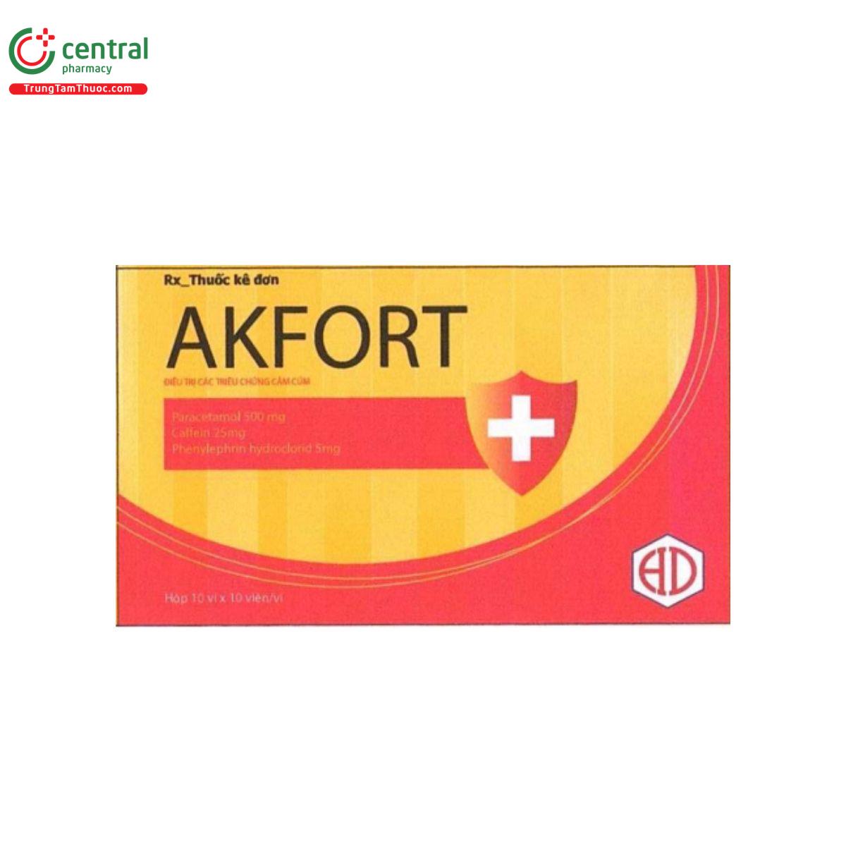 akfort 2 I3802 akfort 2 I3802