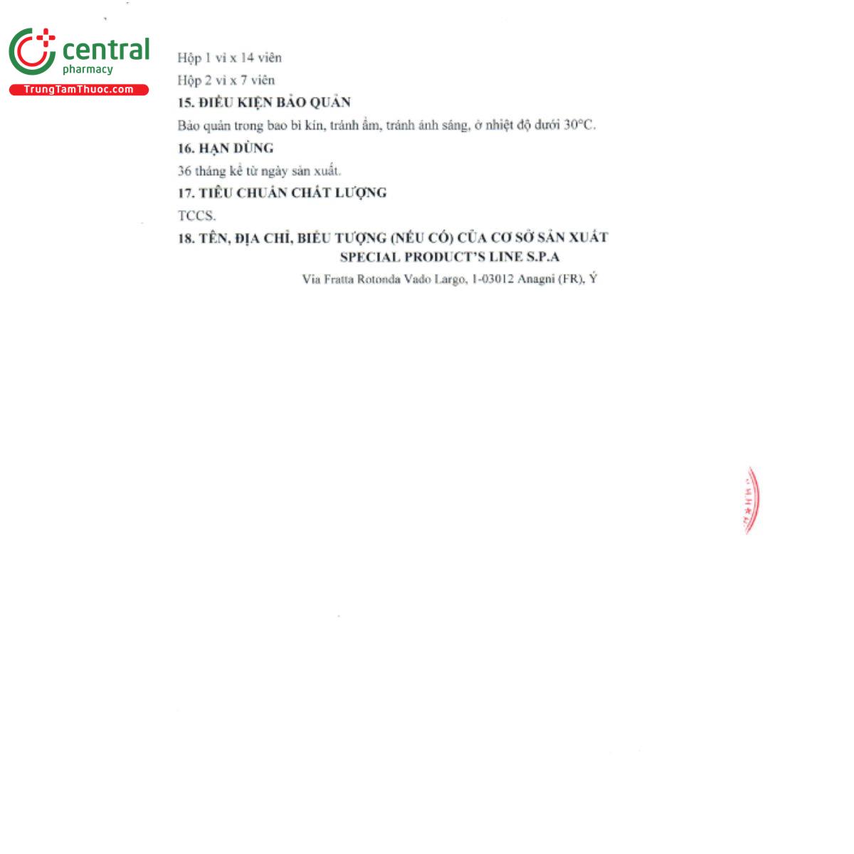 akirab 20mg 11 G2681 akirab 20mg 11 G2681