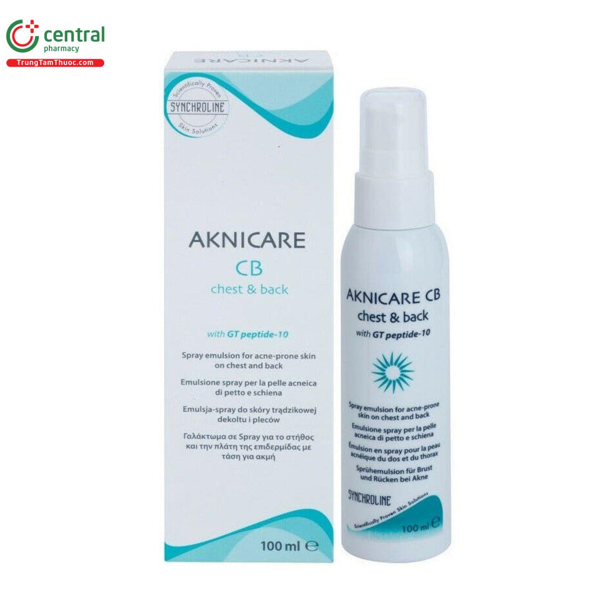 aknicare cb chest back 1 H2755