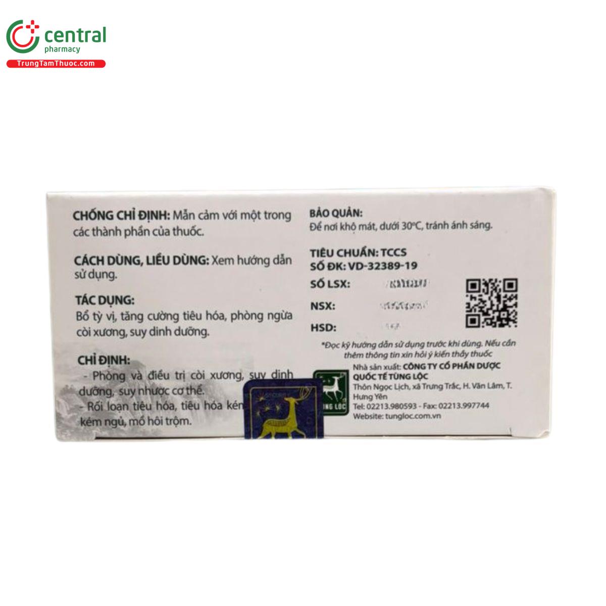 akoxdo plus 7 L4353