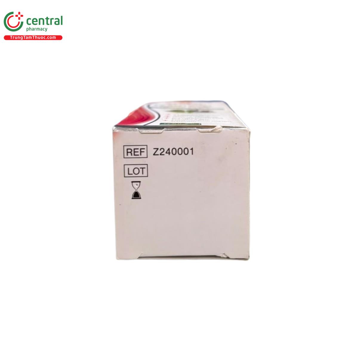 akutol plantagel home plus 6 V8744 akutol plantagel home plus 6 V8744