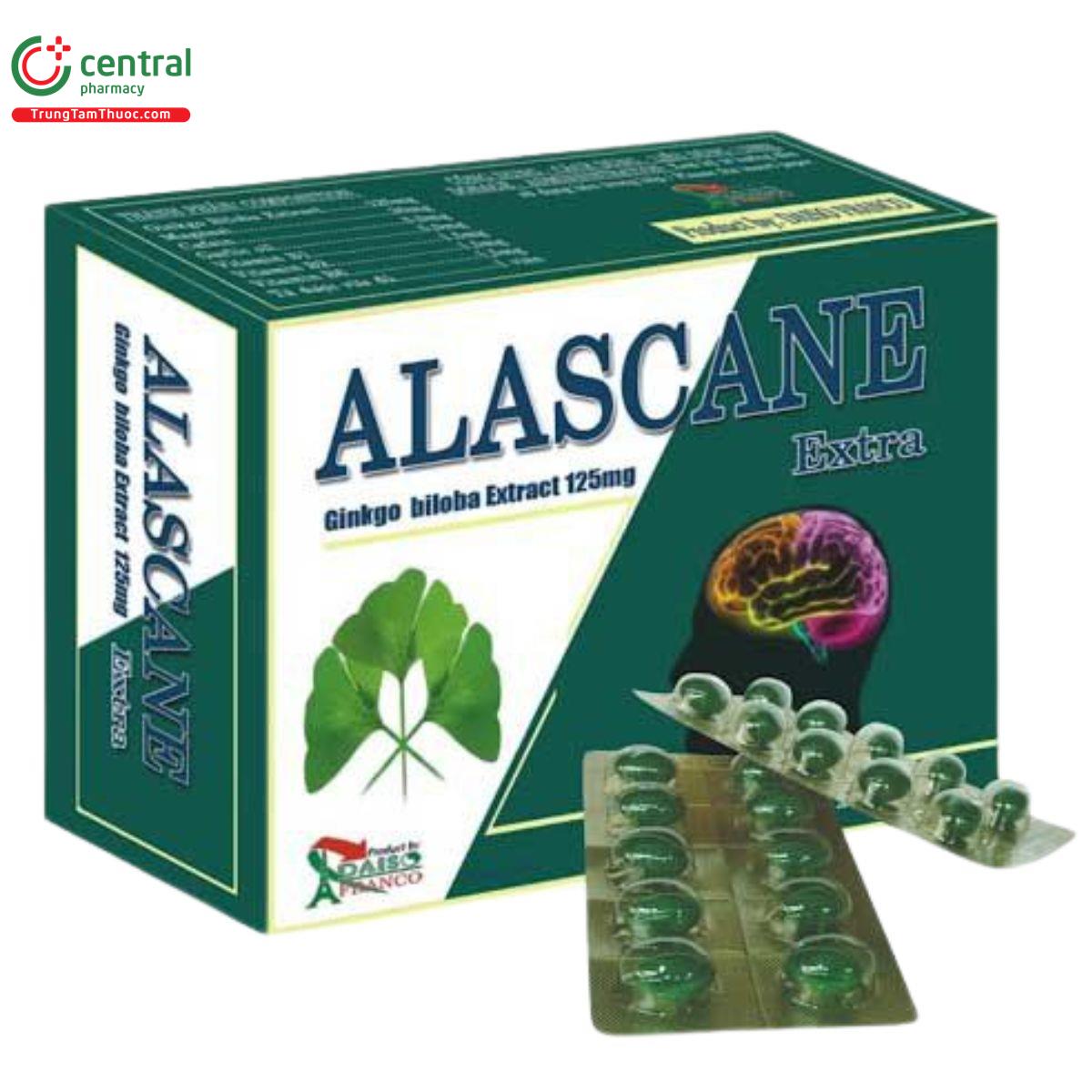 alascane 4 E1702 alascane 4 E1702
