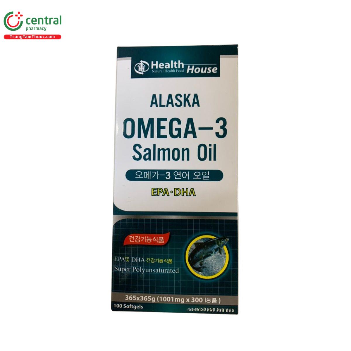 alaska omega 3 salmon oil health house 2 E1347