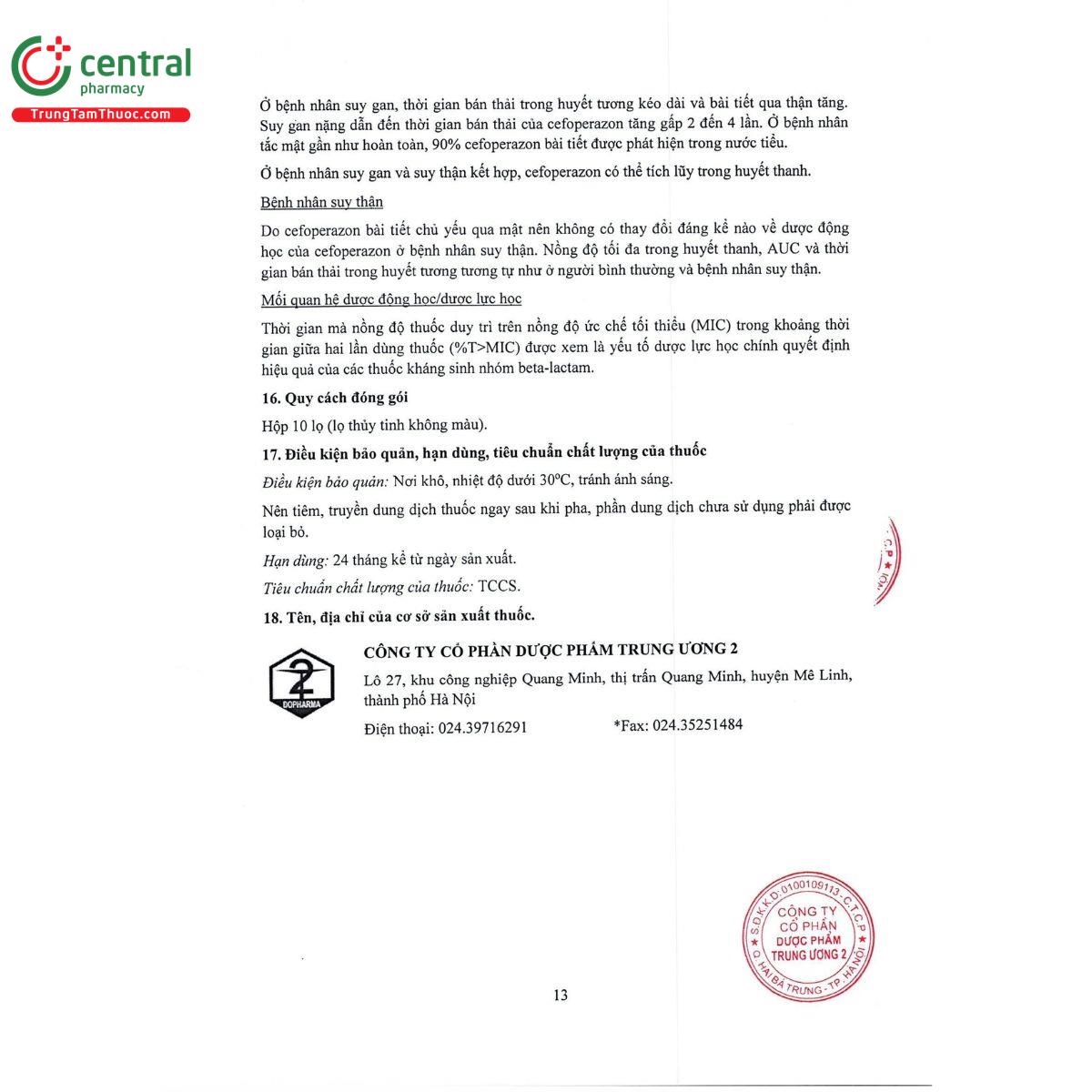 alaskazone 2g 16 N5150