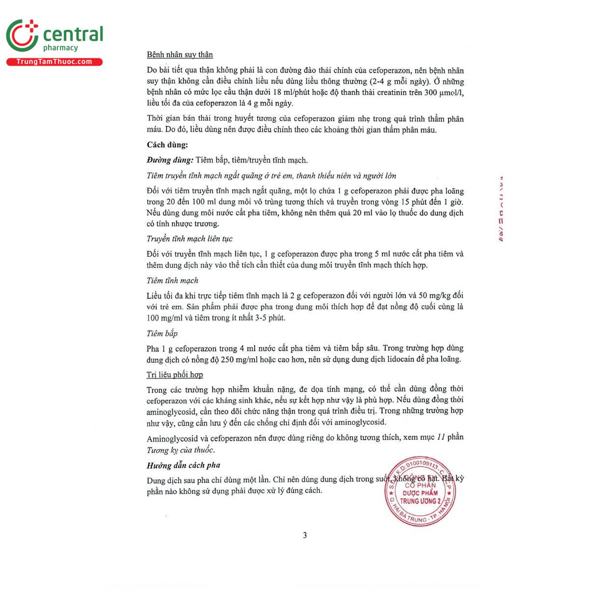 alaskazone 2g 6 I3774