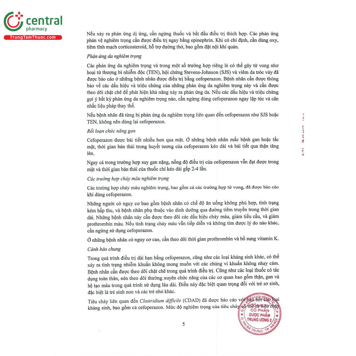 alaskazone 2g 8 U8058