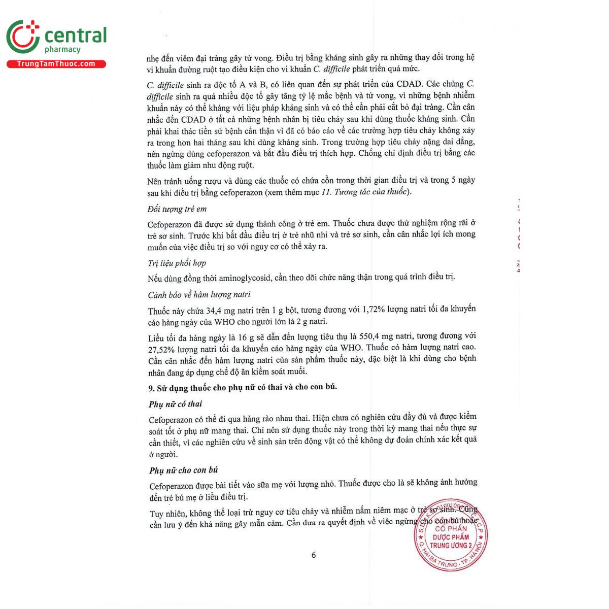 alaskazone 2g 9 N5322