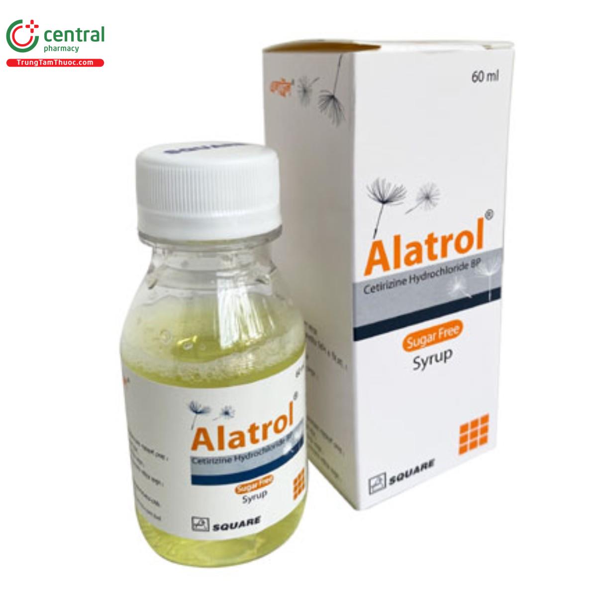 thuoc alatrol syrup 5mg 5ml square 1 U8671