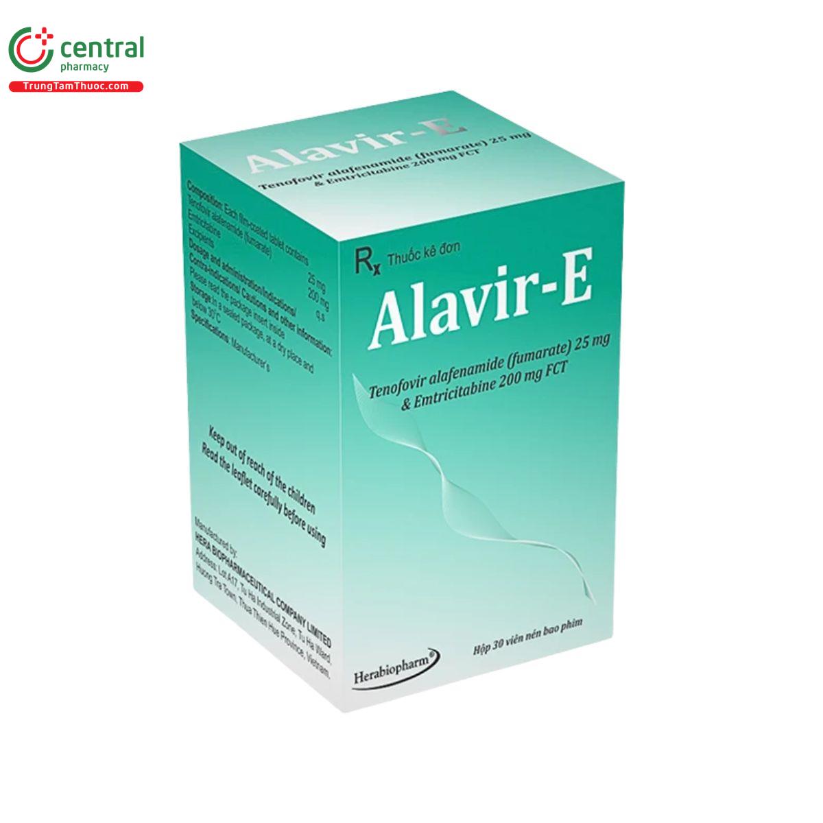 alavir e 1 V8437