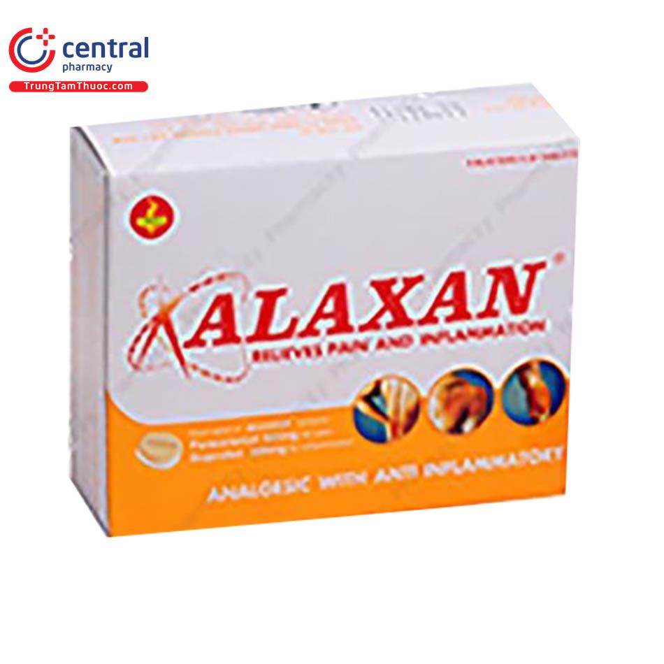 alaxan vi 20 vien 2 S7184