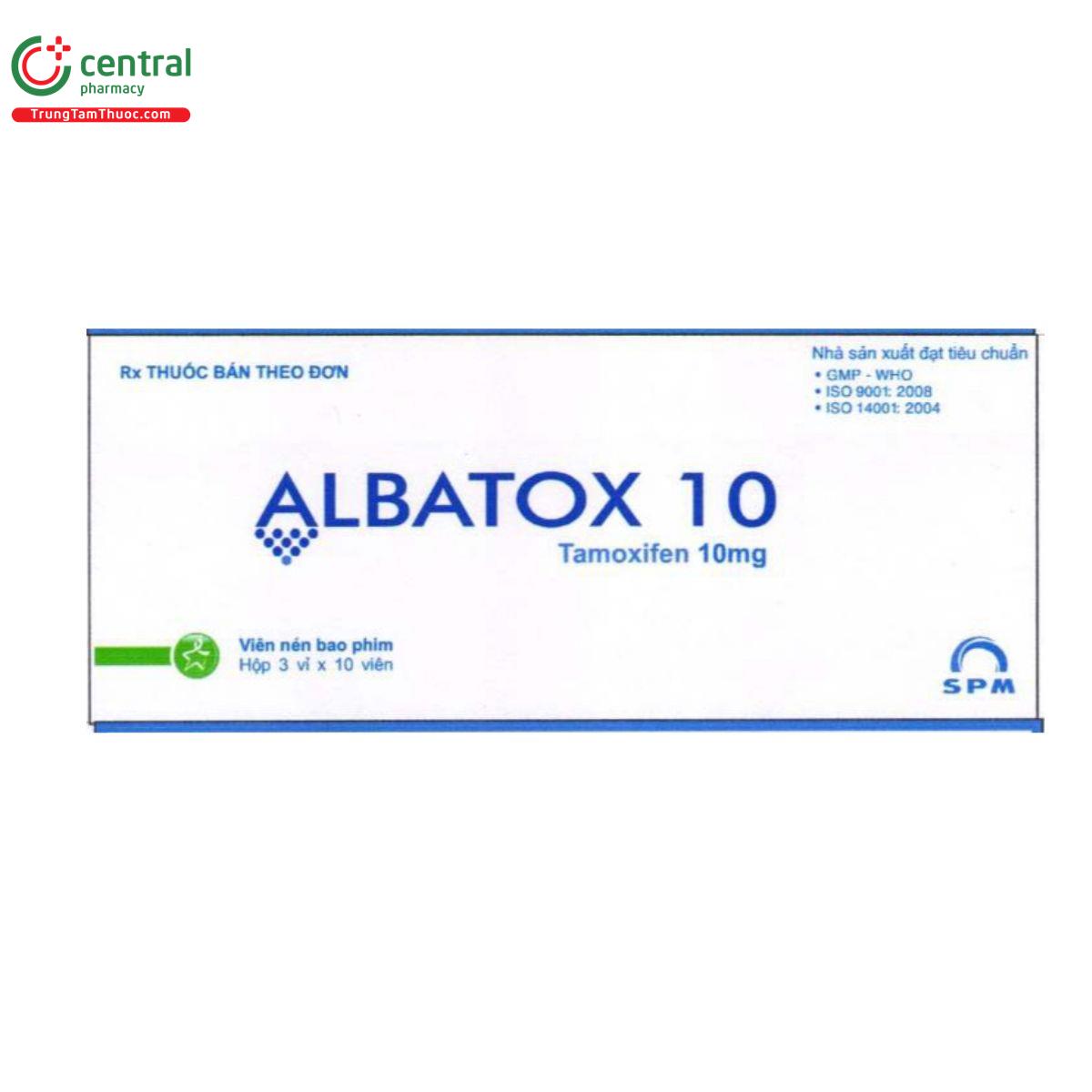 albatox 10 1 N5617 albatox 10 1 N5617