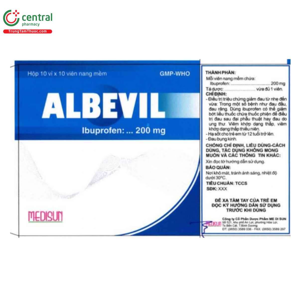 albevil 1 P6814 albevil 1 P6814