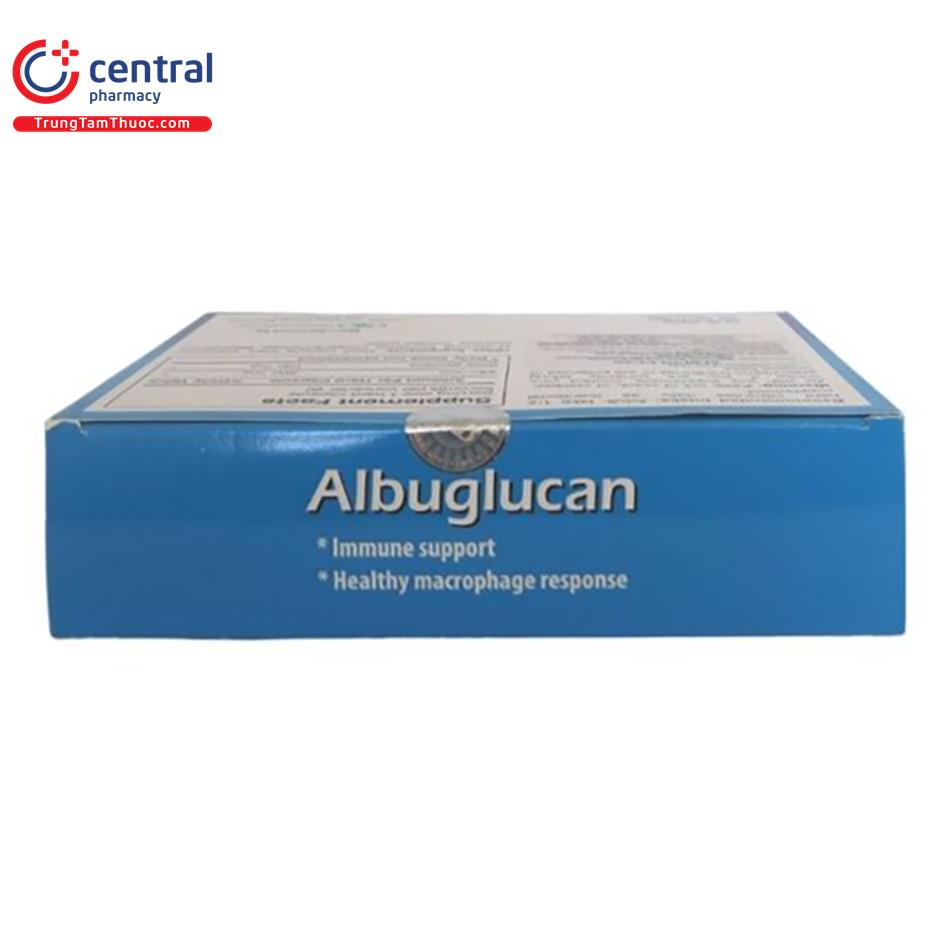 albuglucan 06 E1203