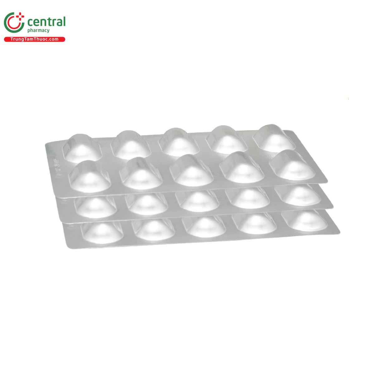 albumax techpharma 4 Q6030