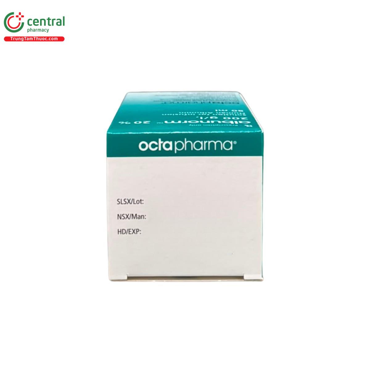 albunorm 20 50ml 4 L4582 albunorm 20 50ml 4 L4582