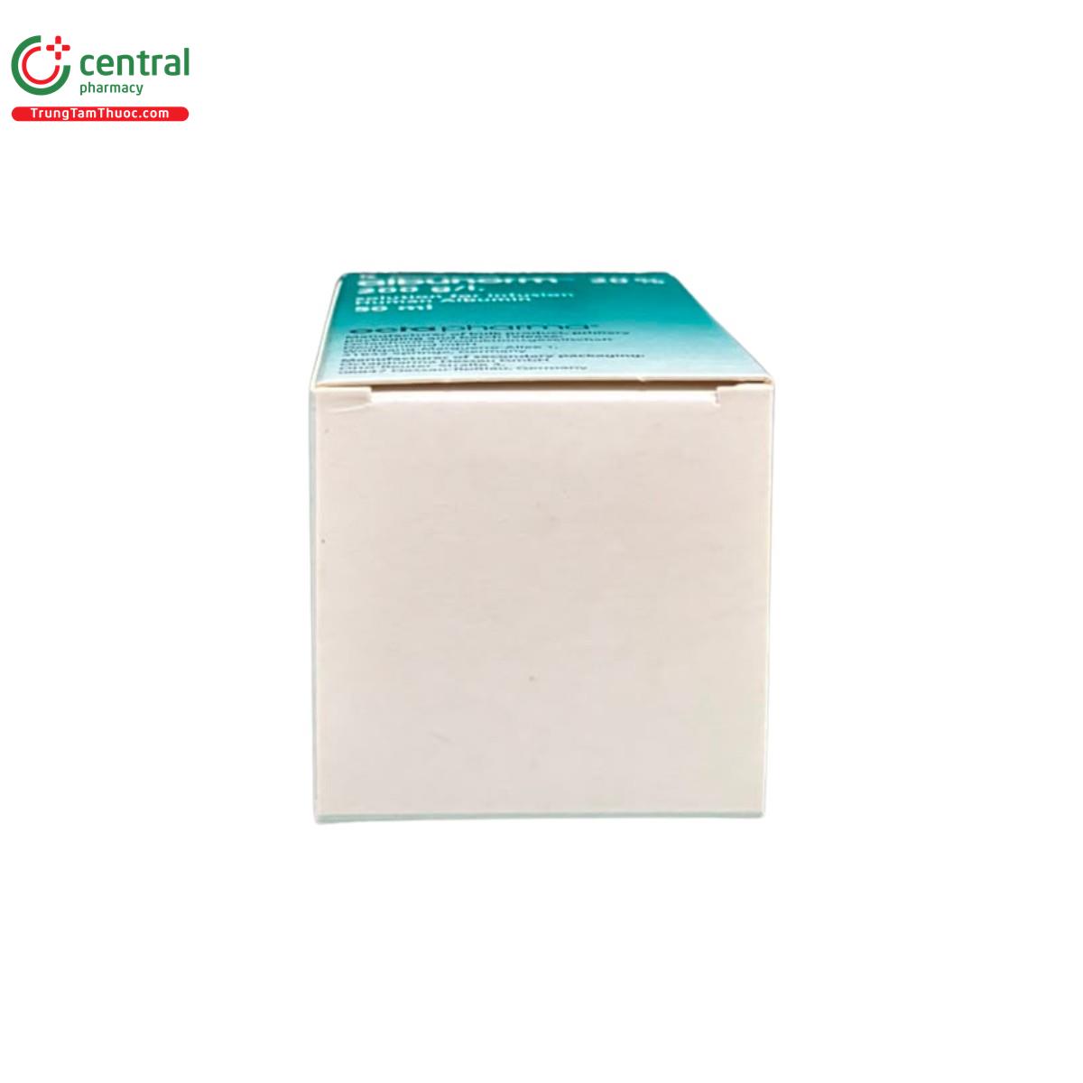 albunorm 20 50ml 5 R7238 albunorm 20 50ml 5 R7238