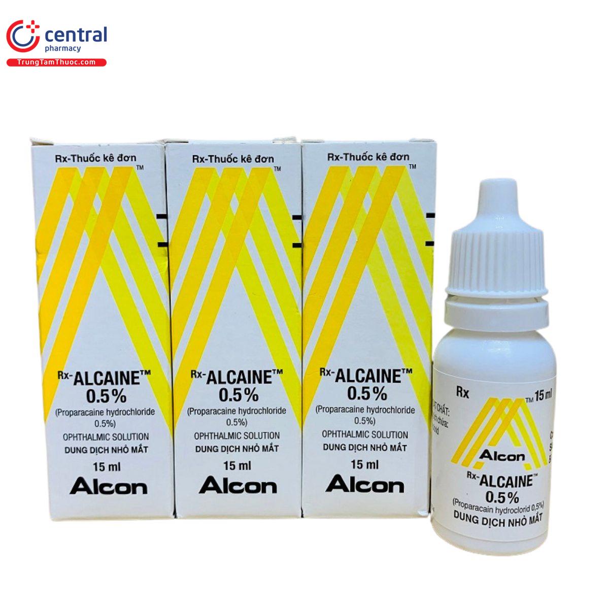 alcaine 05 1 H3845