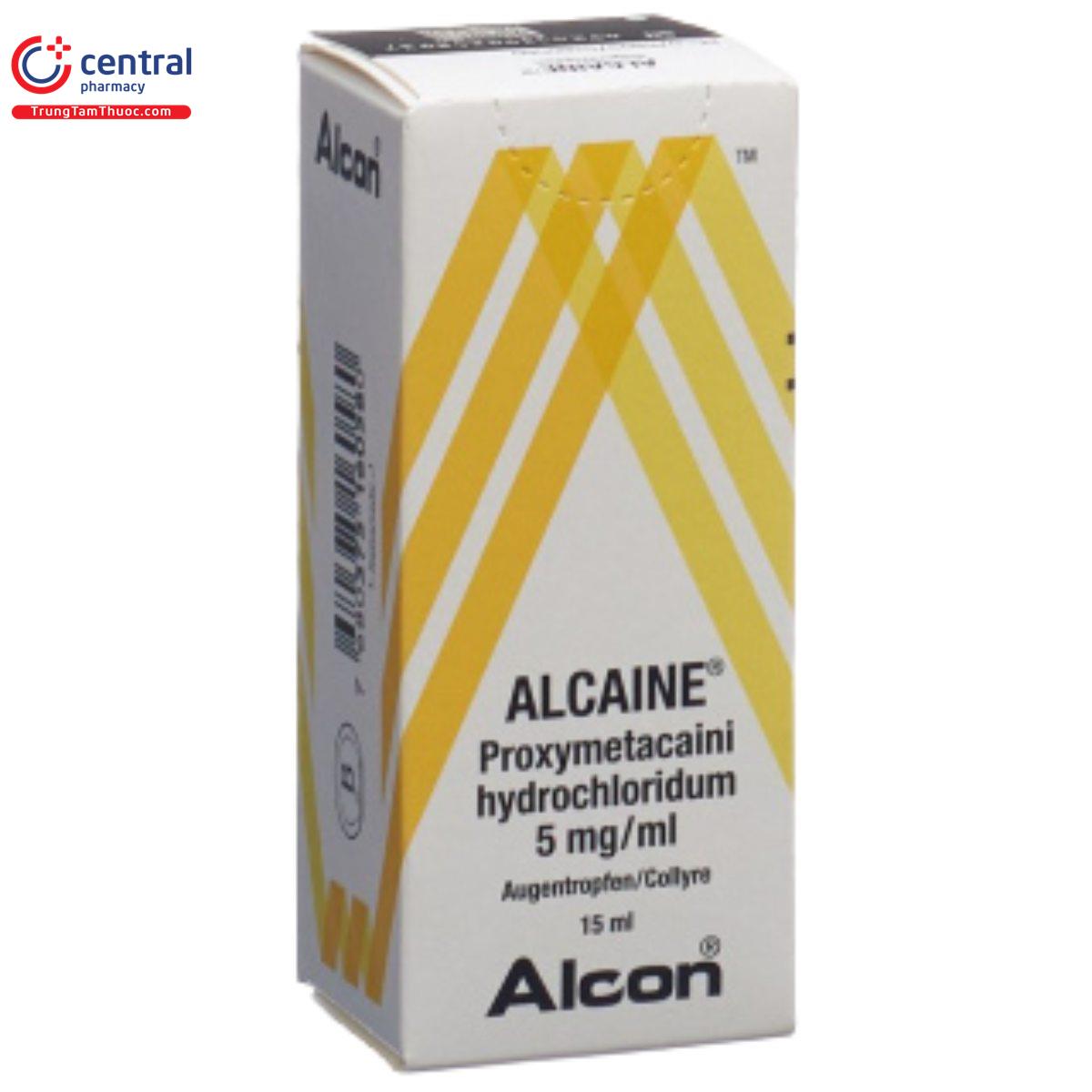 alcaine 05 4 S7330