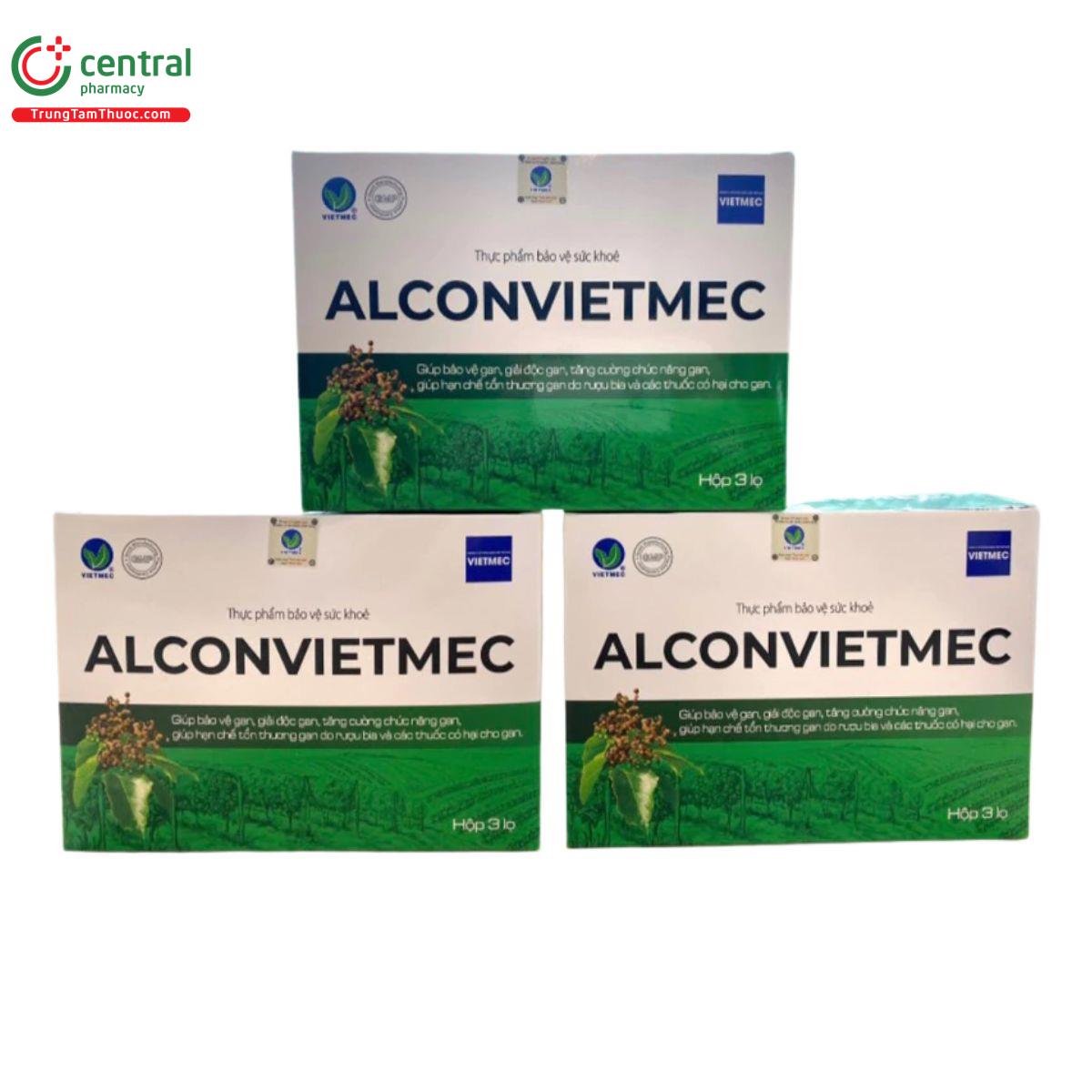 alconvietmec 3 E1007