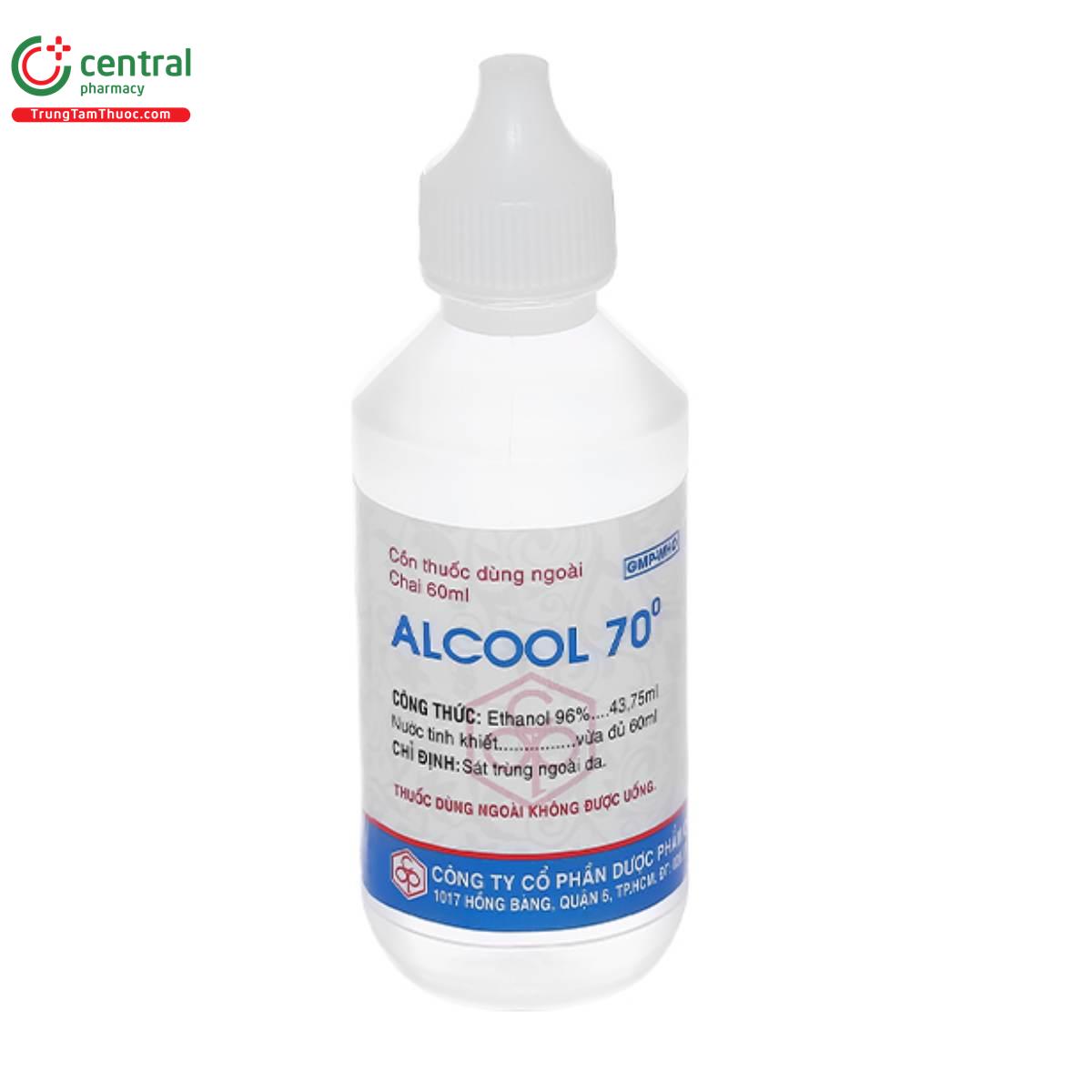 alcool 70 do opc 1 G2662