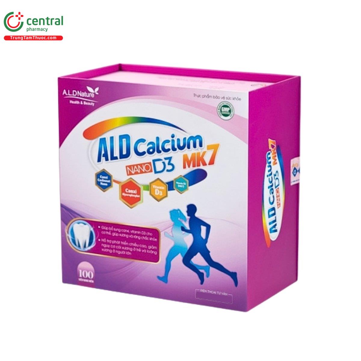 ald calcium nano d3 mk7 1 G2365 ald calcium nano d3 mk7 1 G2365