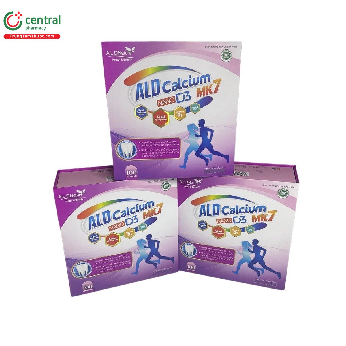 ald calcium nano d3 mk7 2 A0627 ald calcium nano d3 mk7 2 A0627