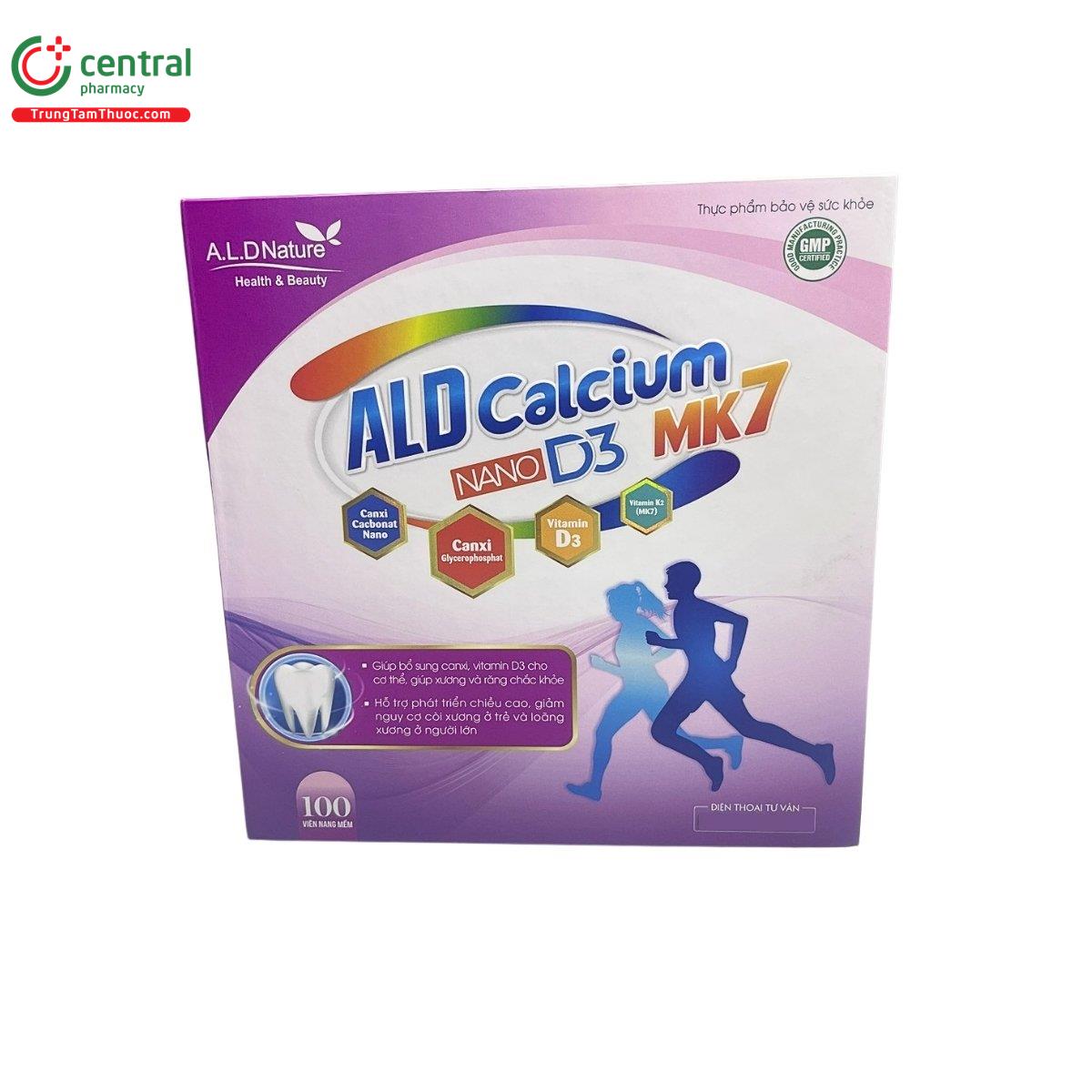 ald calcium nano d3 mk7 4 I3244 ald calcium nano d3 mk7 4 I3244