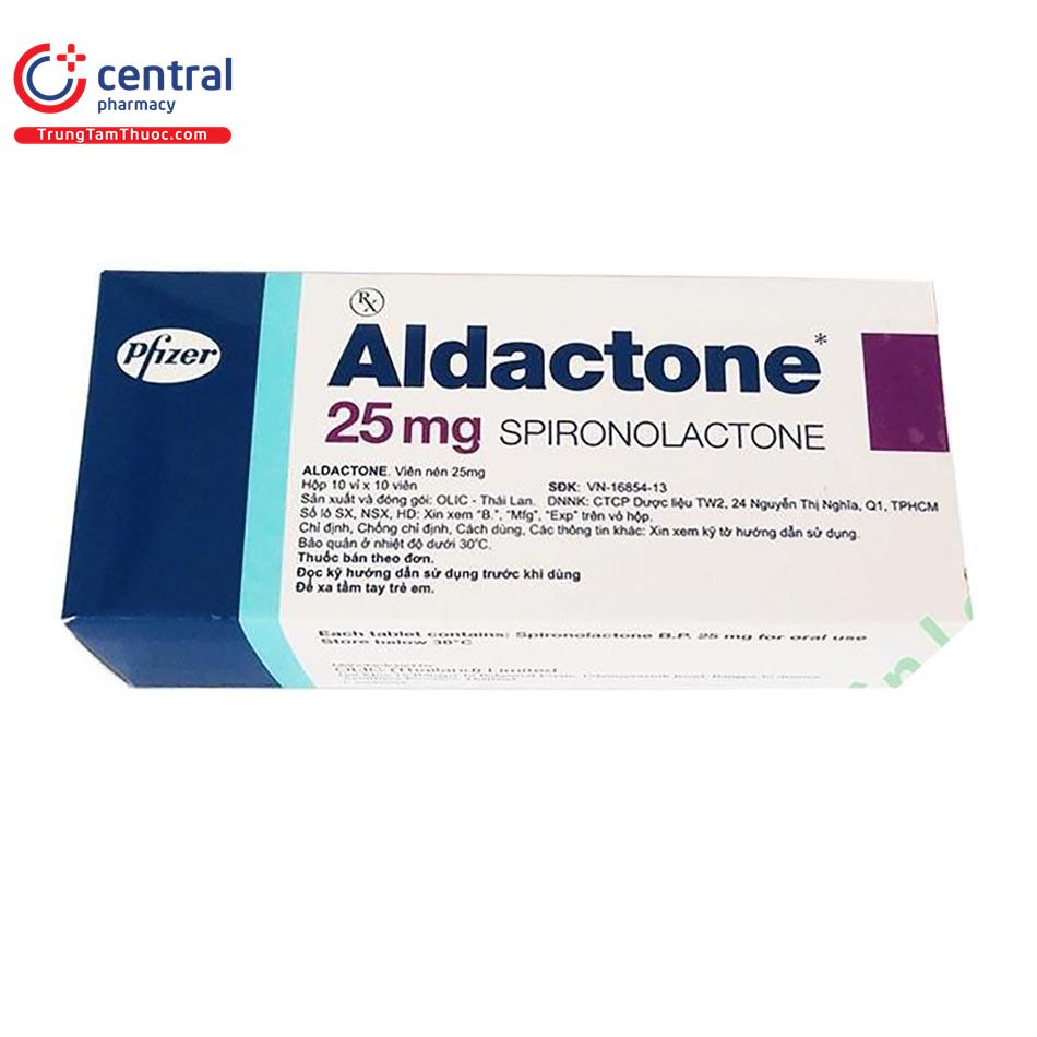aldacton3 E1158