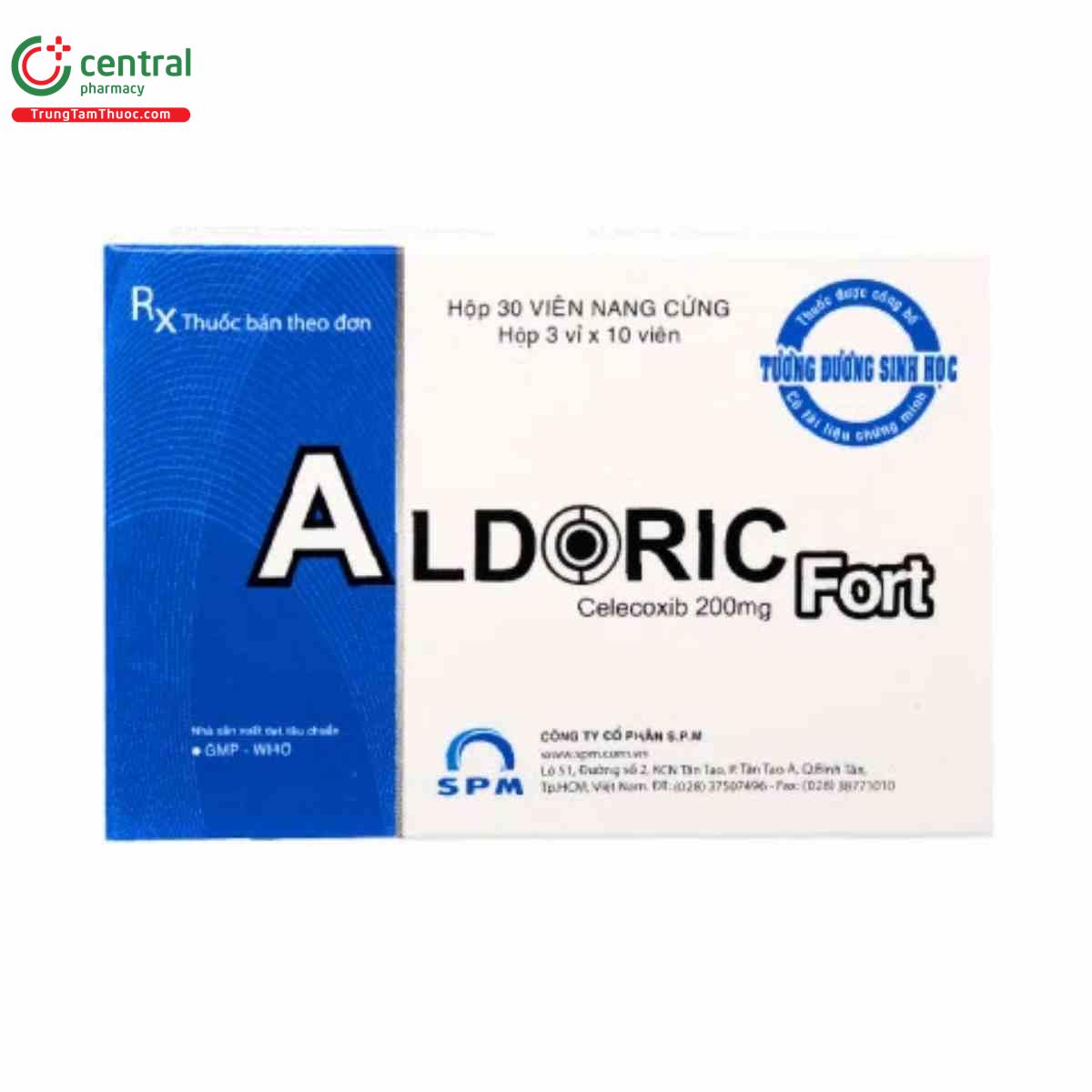 aldoric fort 200mg 2 U8501 aldoric fort 200mg 2 U8501